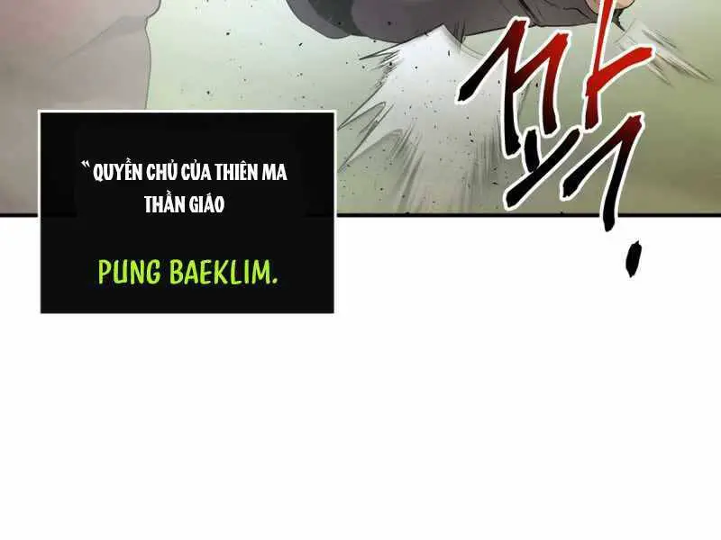 Thăng Cấp Cùng Thần Nettruyen ZZZ Chương 38 Page 146