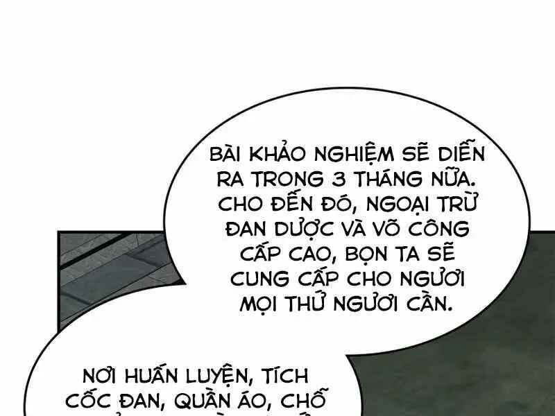 Thăng Cấp Cùng Thần Nettruyen ZZZ Chương 38 Page 148