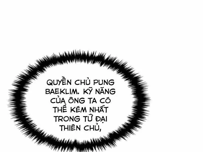 Thăng Cấp Cùng Thần Nettruyen ZZZ Chương 38 Page 151