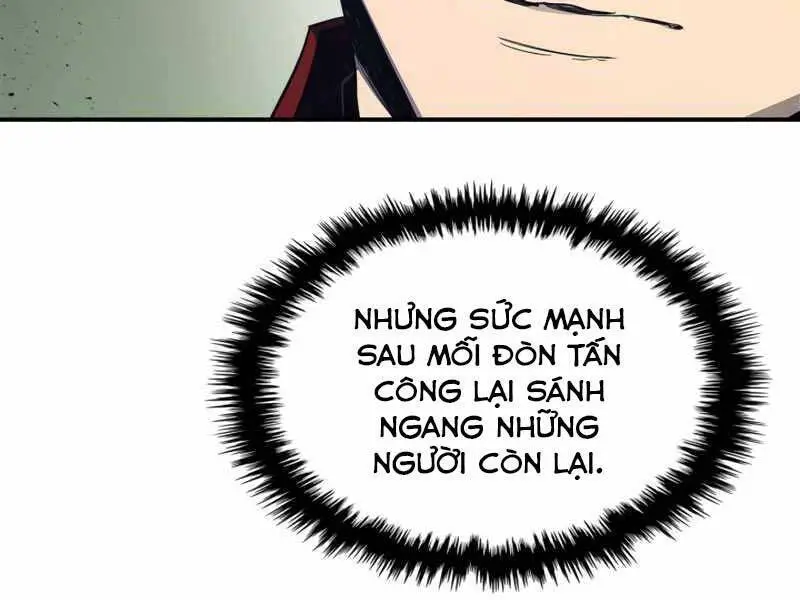 Thăng Cấp Cùng Thần Nettruyen ZZZ Chương 38 Page 153