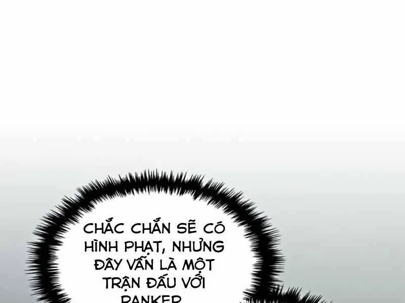 Thăng Cấp Cùng Thần Nettruyen ZZZ Chương 38 Page 154