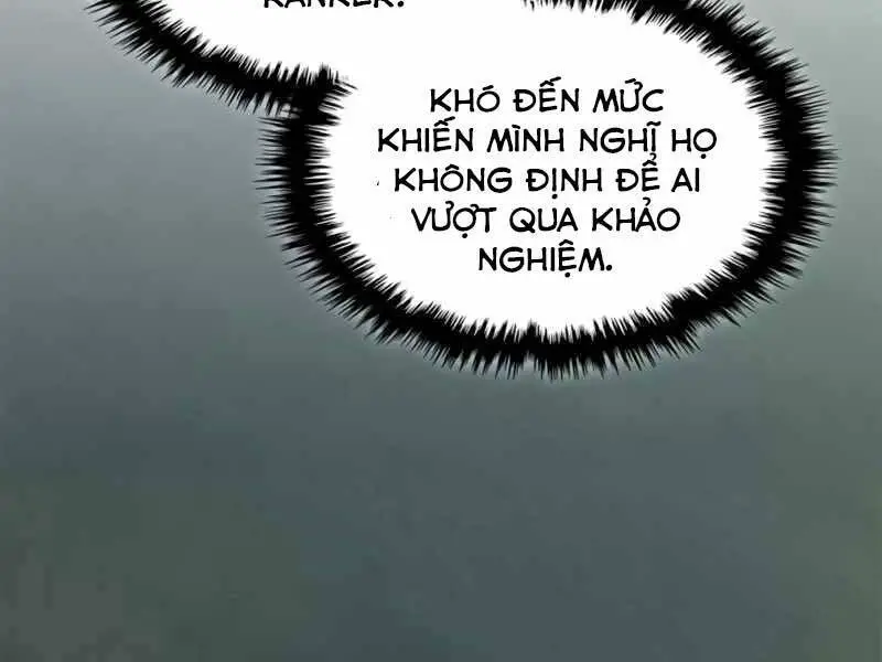 Thăng Cấp Cùng Thần Nettruyen ZZZ Chương 38 Page 155