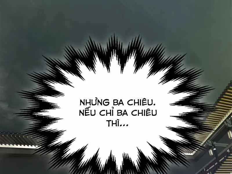 Thăng Cấp Cùng Thần Nettruyen ZZZ Chương 38 Page 156