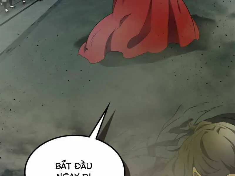 Thăng Cấp Cùng Thần Nettruyen ZZZ Chương 38 Page 158
