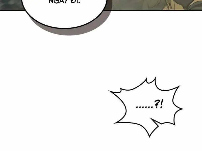 Thăng Cấp Cùng Thần Nettruyen ZZZ Chương 38 Page 159
