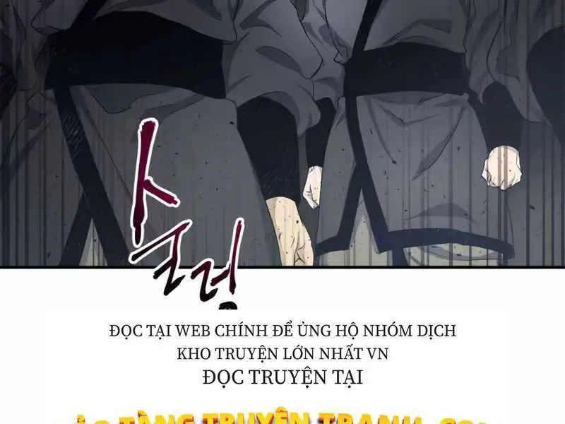 Thăng Cấp Cùng Thần Nettruyen ZZZ Chương 38 Page 161
