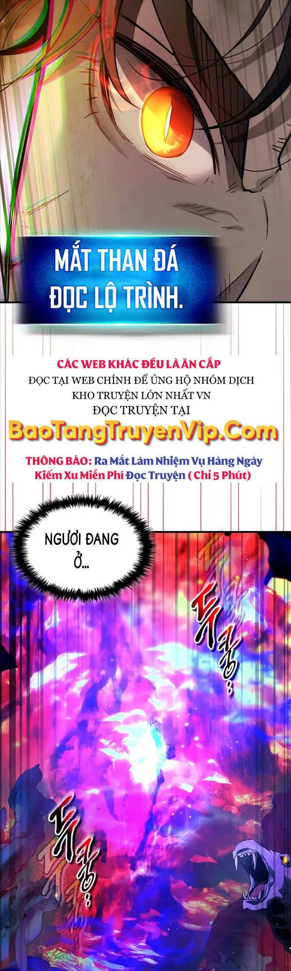 Thăng Cấp Cùng Thần Nettruyen ZZZ Chương 69 Page 28