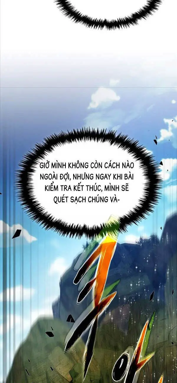 Thăng Cấp Cùng Thần Nettruyen ZZZ Chương 69 Page 48