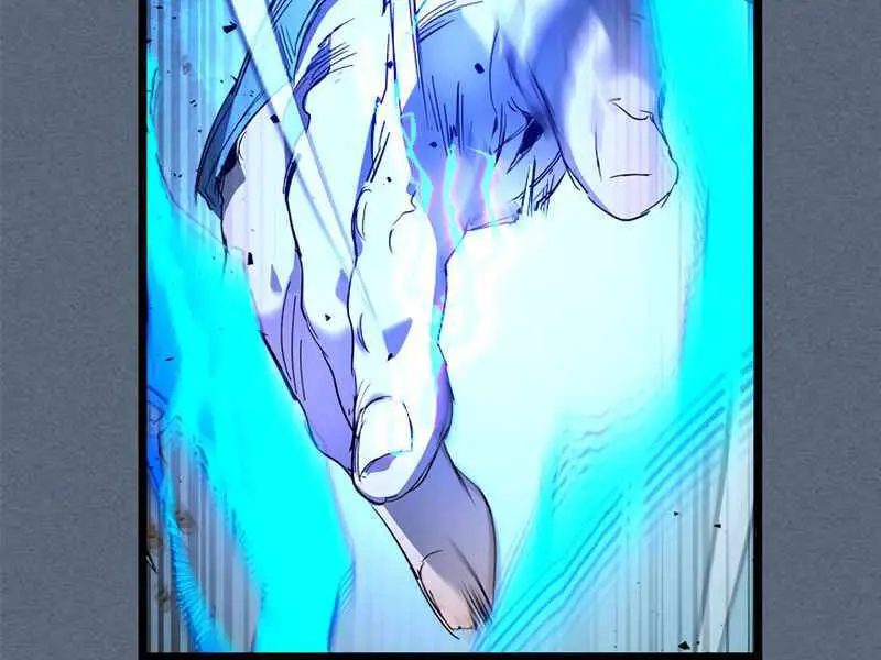 Thăng Cấp Cùng Thần Nettruyen ZZZ Chương 41 Page 4
