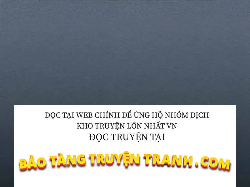 Thăng Cấp Cùng Thần Nettruyen ZZZ Chương 41 Page 5