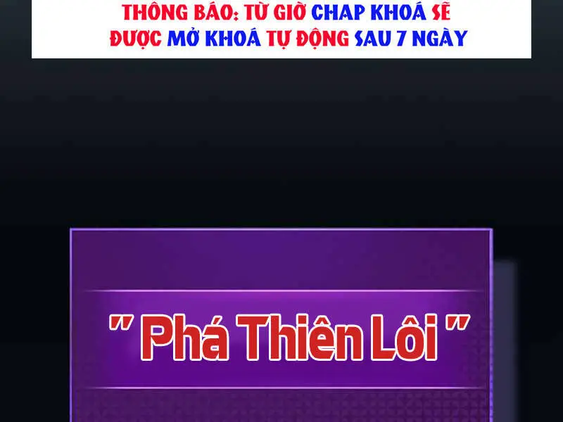 Thăng Cấp Cùng Thần Nettruyen ZZZ Chương 41 Page 6