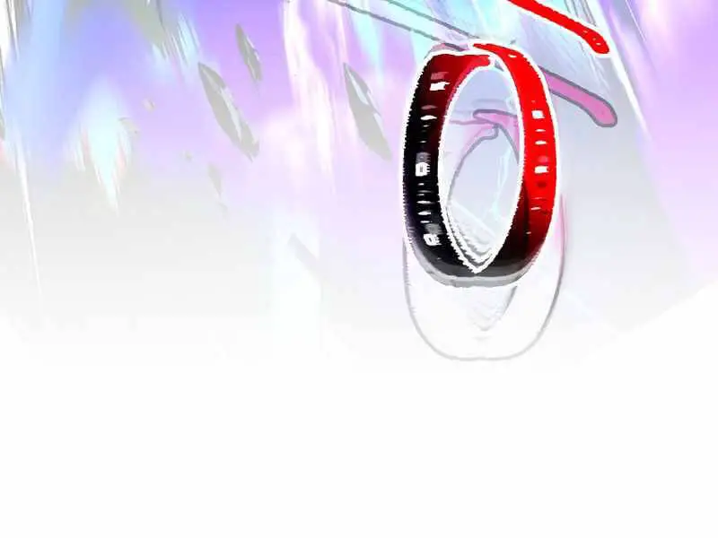 Thăng Cấp Cùng Thần Nettruyen ZZZ Chương 41 Page 13