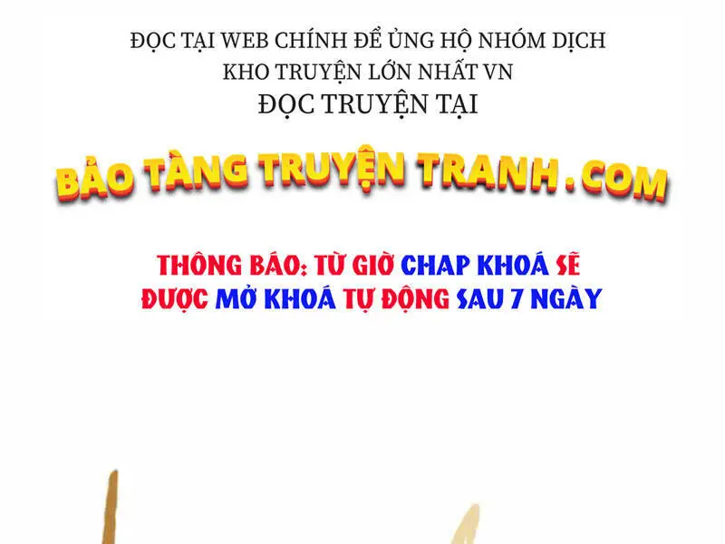Thăng Cấp Cùng Thần Nettruyen ZZZ Chương 41 Page 14