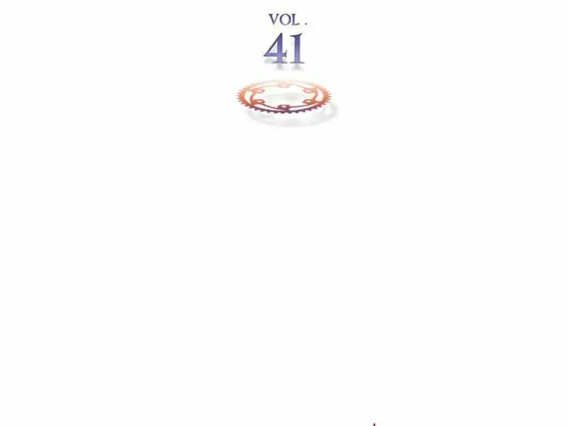 Thăng Cấp Cùng Thần Nettruyen ZZZ Chương 41 Page 16
