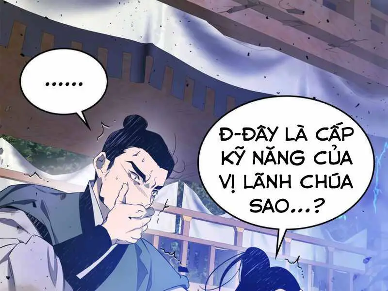 Thăng Cấp Cùng Thần Nettruyen ZZZ Chương 41 Page 24