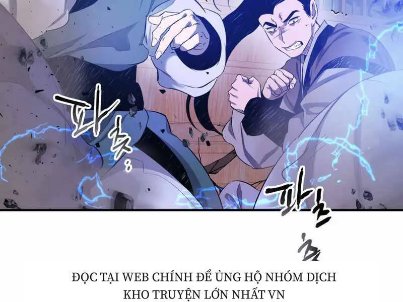 Thăng Cấp Cùng Thần Nettruyen ZZZ Chương 41 Page 25