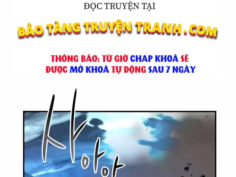 Thăng Cấp Cùng Thần Nettruyen ZZZ Chương 41 Page 26