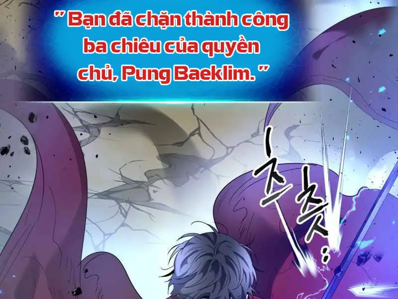 Thăng Cấp Cùng Thần Nettruyen ZZZ Chương 41 Page 29