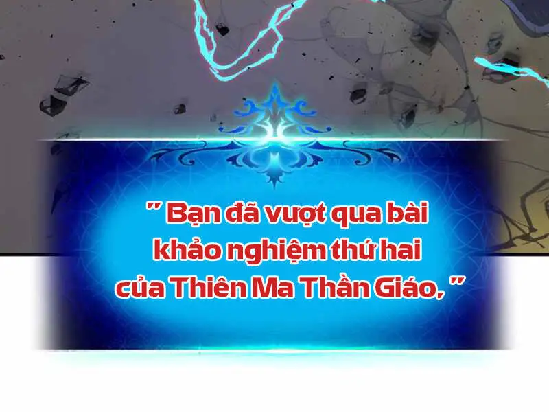 Thăng Cấp Cùng Thần Nettruyen ZZZ Chương 41 Page 32