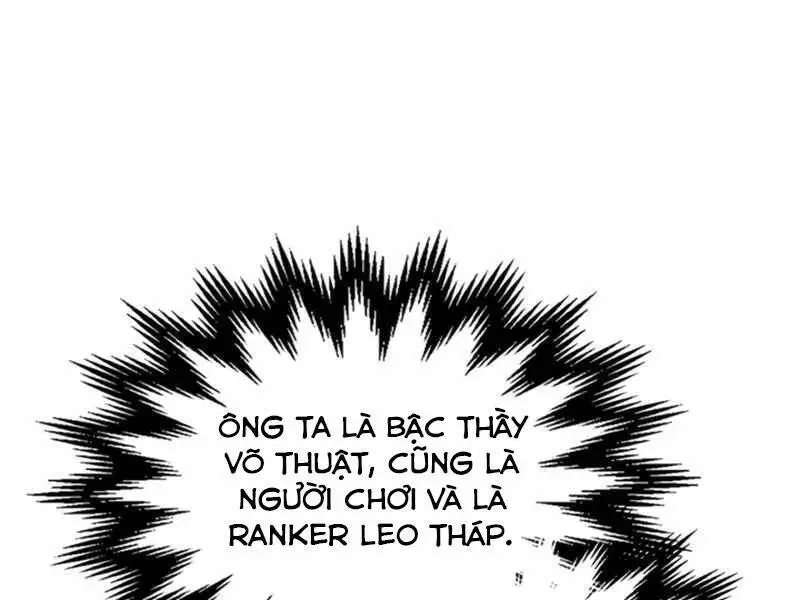Thăng Cấp Cùng Thần Nettruyen ZZZ Chương 41 Page 33