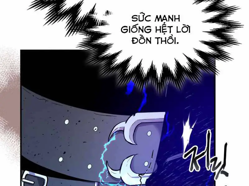 Thăng Cấp Cùng Thần Nettruyen ZZZ Chương 41 Page 34