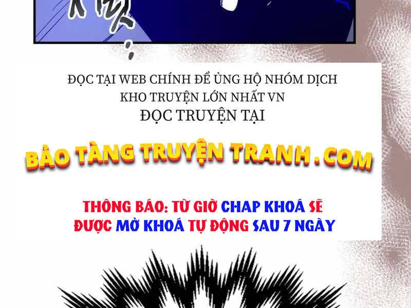Thăng Cấp Cùng Thần Nettruyen ZZZ Chương 41 Page 36