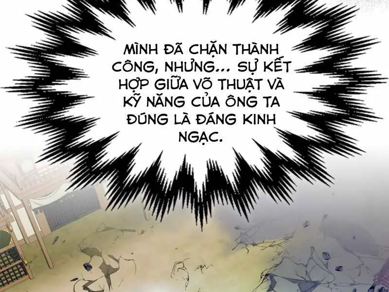 Thăng Cấp Cùng Thần Nettruyen ZZZ Chương 41 Page 37