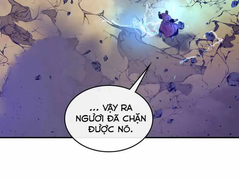 Thăng Cấp Cùng Thần Nettruyen ZZZ Chương 41 Page 39