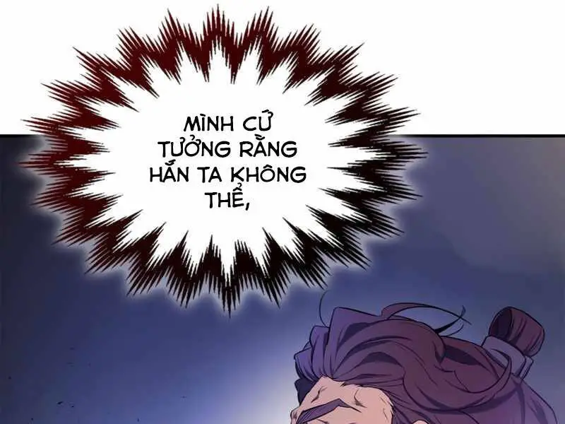 Thăng Cấp Cùng Thần Nettruyen ZZZ Chương 41 Page 41