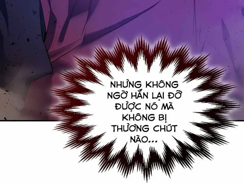 Thăng Cấp Cùng Thần Nettruyen ZZZ Chương 41 Page 43