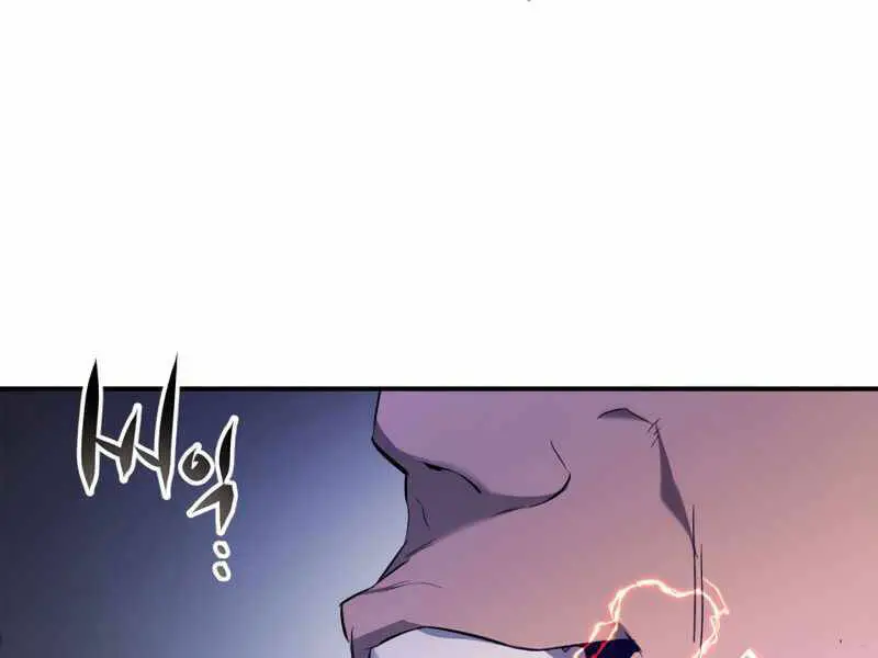 Thăng Cấp Cùng Thần Nettruyen ZZZ Chương 41 Page 44