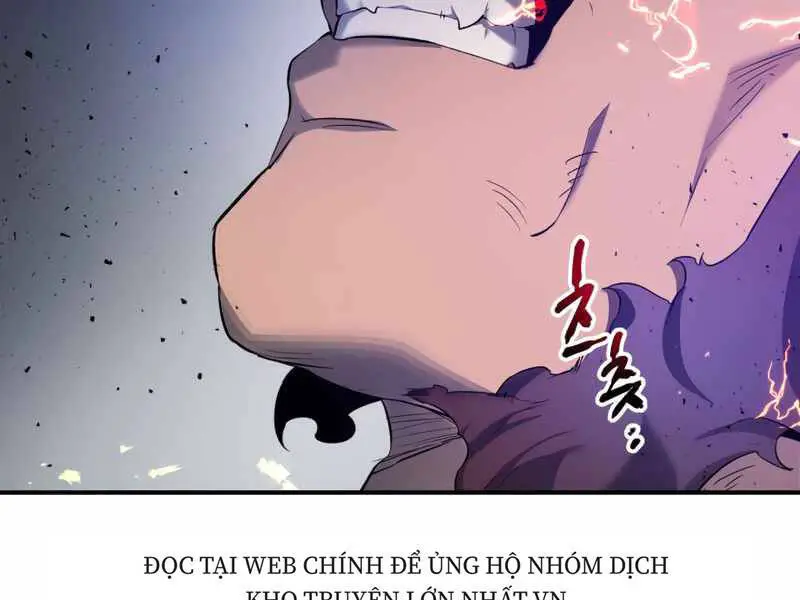 Thăng Cấp Cùng Thần Nettruyen ZZZ Chương 41 Page 45
