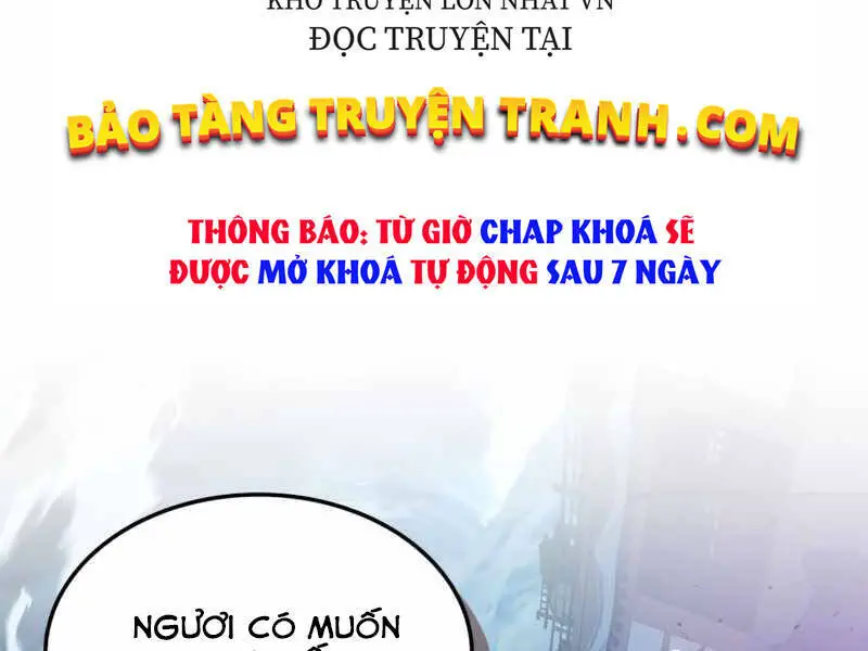 Thăng Cấp Cùng Thần Nettruyen ZZZ Chương 41 Page 46