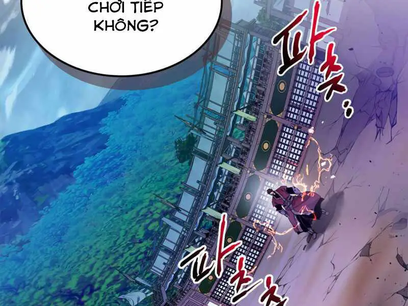 Thăng Cấp Cùng Thần Nettruyen ZZZ Chương 41 Page 47