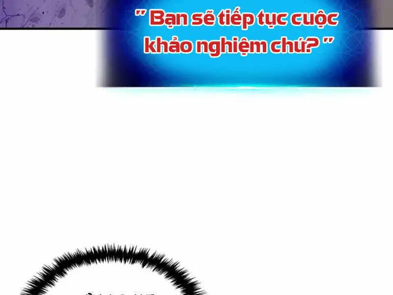 Thăng Cấp Cùng Thần Nettruyen ZZZ Chương 41 Page 49