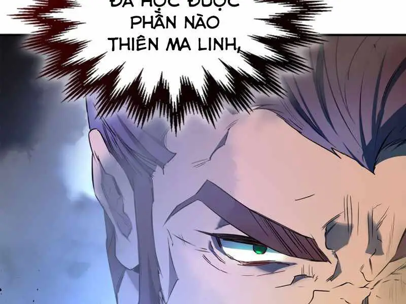 Thăng Cấp Cùng Thần Nettruyen ZZZ Chương 41 Page 152