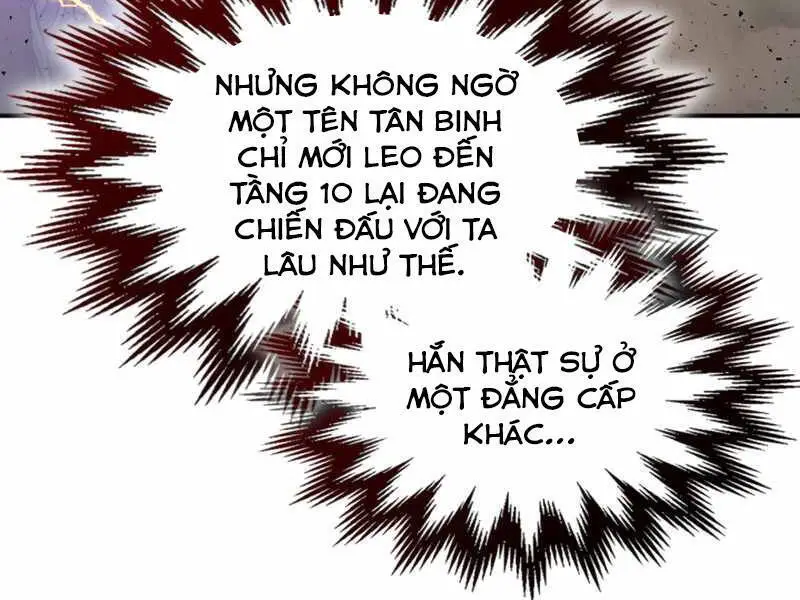 Thăng Cấp Cùng Thần Nettruyen ZZZ Chương 41 Page 154