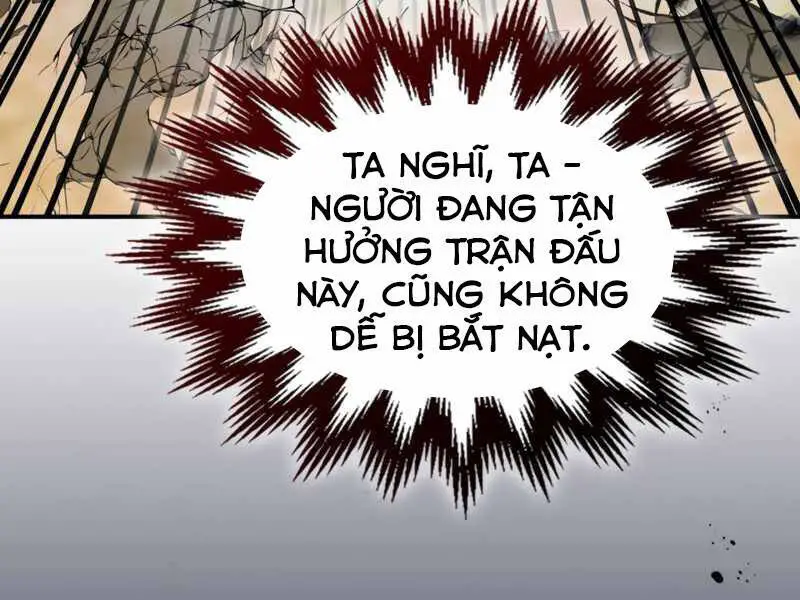 Thăng Cấp Cùng Thần Nettruyen ZZZ Chương 41 Page 160