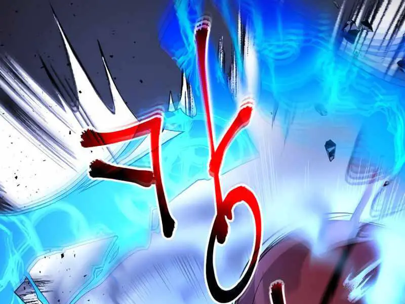 Thăng Cấp Cùng Thần Nettruyen ZZZ Chương 41 Page 162