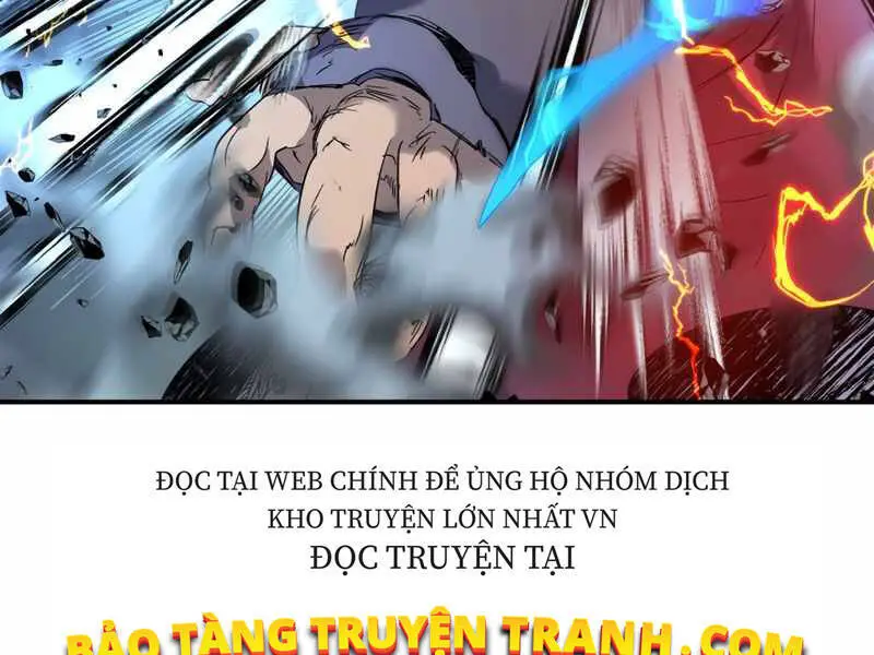 Thăng Cấp Cùng Thần Nettruyen ZZZ Chương 41 Page 164