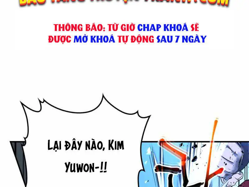 Thăng Cấp Cùng Thần Nettruyen ZZZ Chương 41 Page 165
