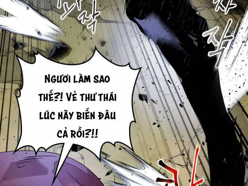 Thăng Cấp Cùng Thần Nettruyen ZZZ Chương 41 Page 171