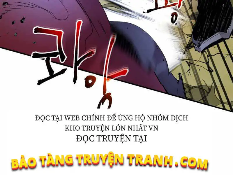 Thăng Cấp Cùng Thần Nettruyen ZZZ Chương 41 Page 172