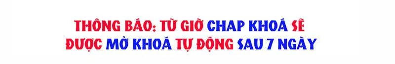 Thăng Cấp Cùng Thần Nettruyen ZZZ Chương 41 Page 173