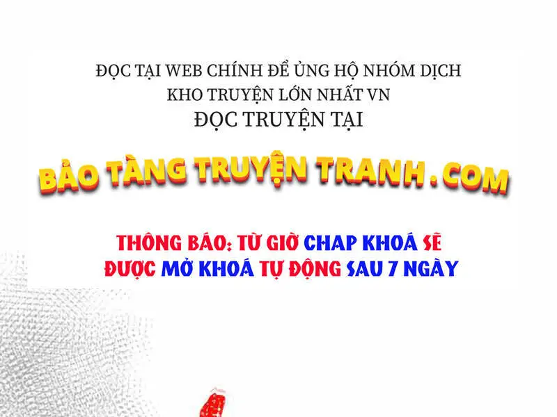 Thăng Cấp Cùng Thần Nettruyen ZZZ Chương 41 Page 177