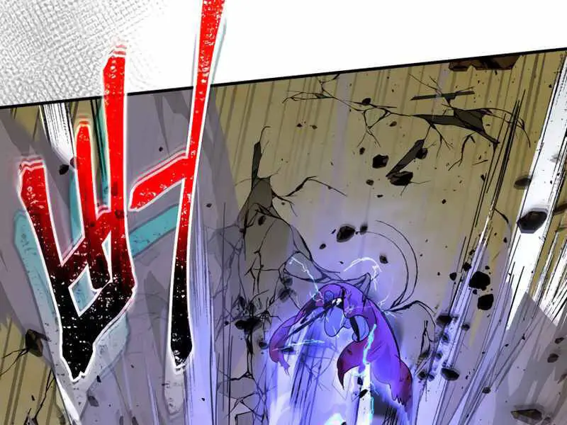 Thăng Cấp Cùng Thần Nettruyen ZZZ Chương 41 Page 178