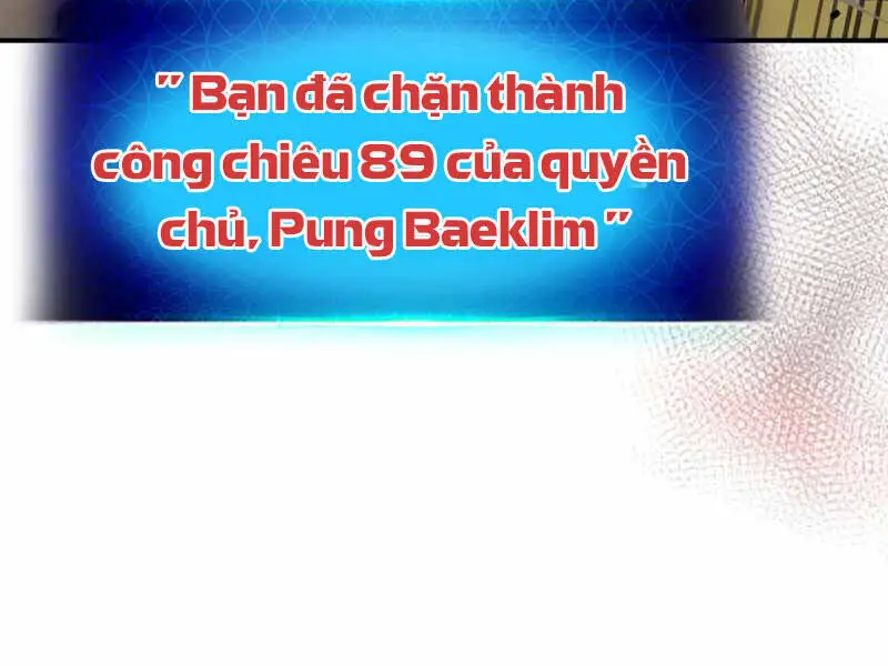 Thăng Cấp Cùng Thần Nettruyen ZZZ Chương 41 Page 181
