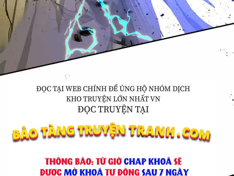 Thăng Cấp Cùng Thần Nettruyen ZZZ Chương 41 Page 187