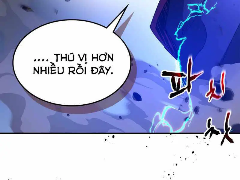 Thăng Cấp Cùng Thần Nettruyen ZZZ Chương 41 Page 189