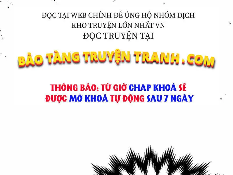 Thăng Cấp Cùng Thần Nettruyen ZZZ Chương 41 Page 190
